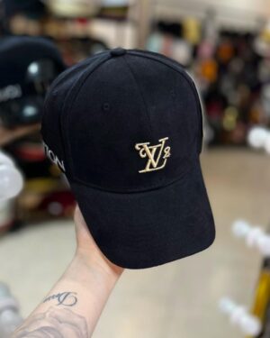 خرید کلاه LV