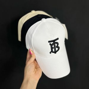 خرید کلاه بری بری