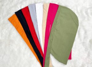 خرید دورگ