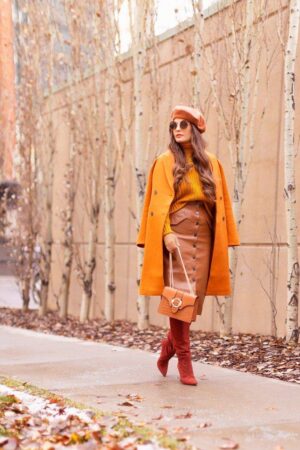 خرید کلاه هنرمندی