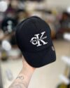 خرید کلاه بیسبالی CK