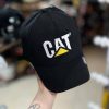 خرید کلاه CAT