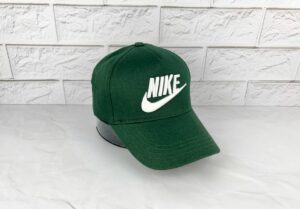 خرید کلاه سبز