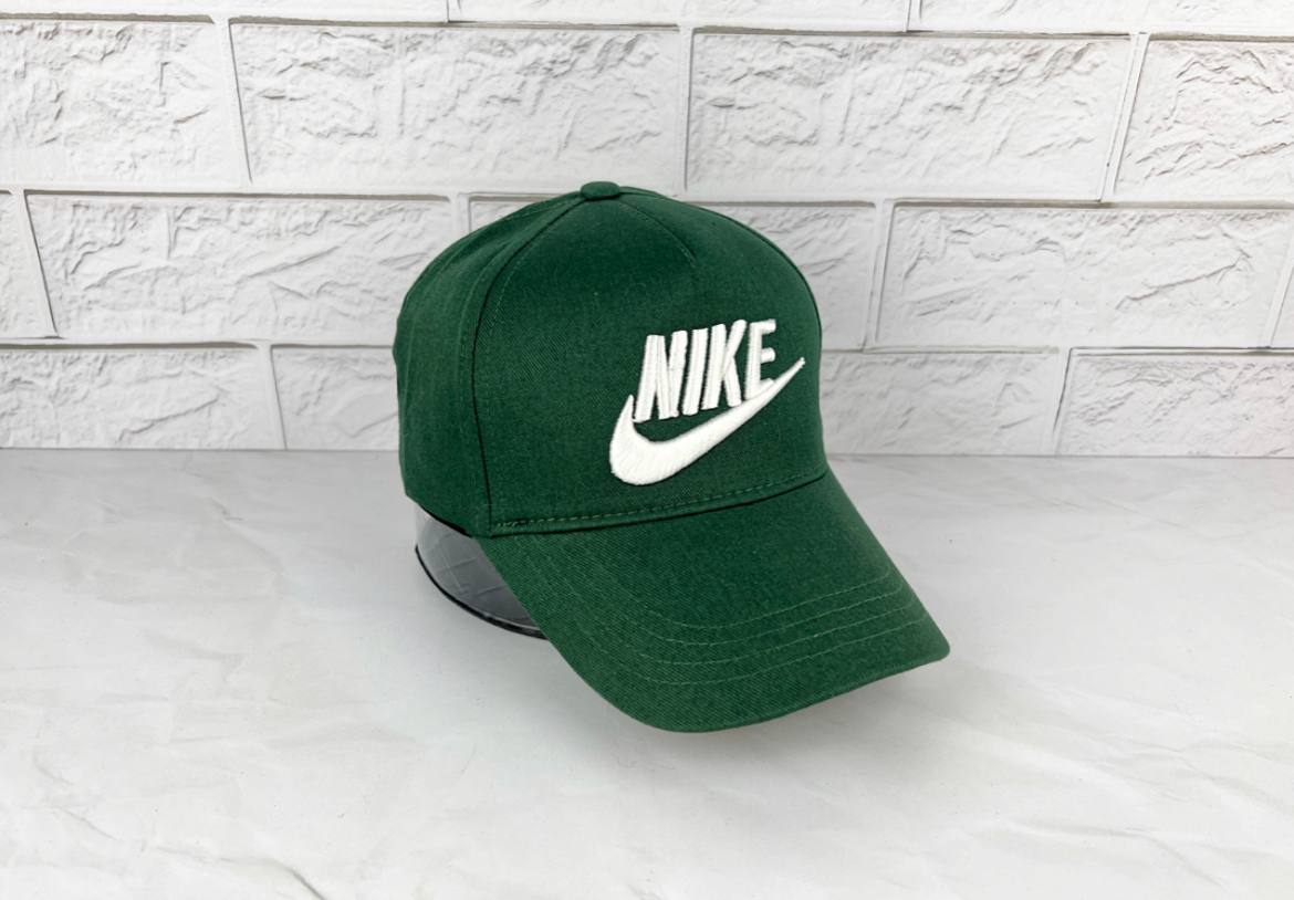 خرید کلاه سبز