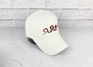 خرید کلاه مار