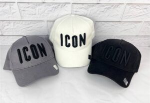 خرید کلاه icon