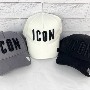 خرید کلاه icon