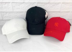 خرید کلاه ny