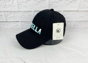بیسبالی umbrella