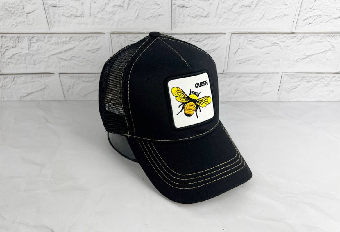 خرید کلاه گورین زنبور