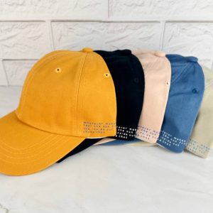 قیمت کلاه نقابدار ساده