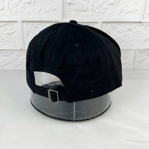 قیمت کلاه