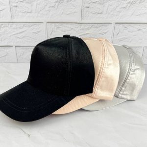قیمت کلاه ساده