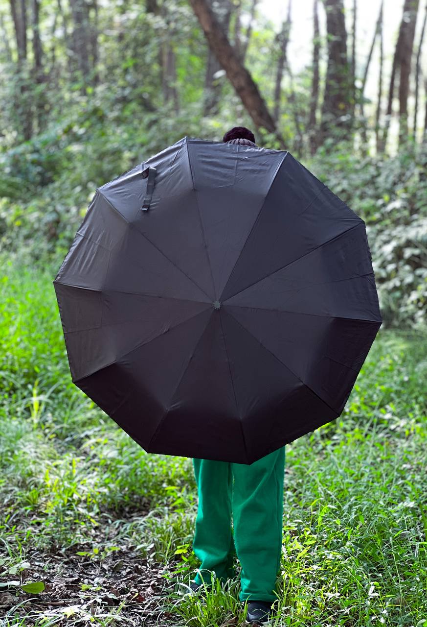 خرید چتر