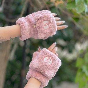 قیمت دستکش زمستانی