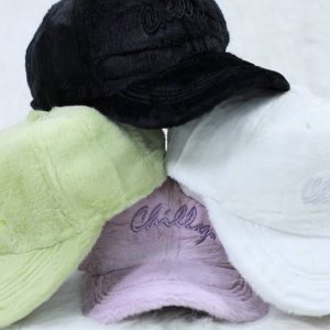 خرید کلاه نقابدار زمستانی