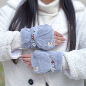 خرید دستکش زمستانی