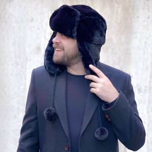 قیمت کلاه روسی