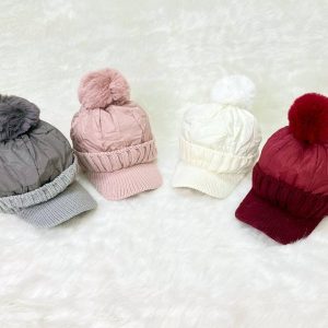 خرید کلاه نقابدار زمستانی