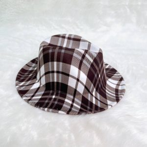 خرید کلاه خاخامی مردانه