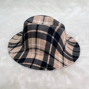 خرید کلاه خاخامی مردانه