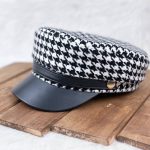 خرید کلاه کاپیتانی پیچازی