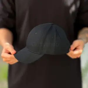 انواع کلاه نقاب کوتاه