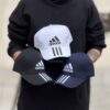 انواع کلاه ادیداس