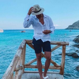 انواع کلاه حصیری