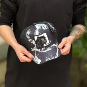 انواع کلاه گورین panther