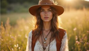 همه چیز درباره استایل بوهو